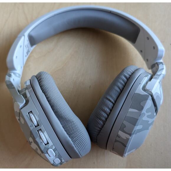 🎃Turtle Beach Stealth 600 Gen 2 Headset - Picture 1 of 4